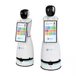 Медицинские роботы