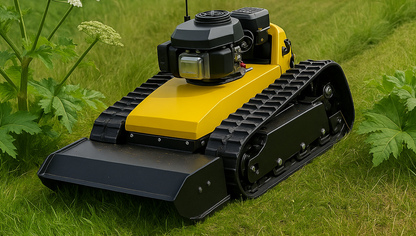 Преобразите свой процесс дизайна