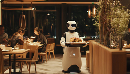 Универсальный и вне времени заполнитель текста