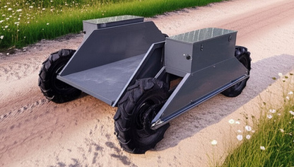 Революционизируйте свой процесс дизайна с помощью текстов-заполнителей